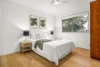 3/547 Oxley Road, Sherwood, Qld 4075-Image