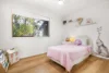 3/547 Oxley Road, Sherwood, Qld 4075-Image