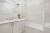 3/547 Oxley Road, Sherwood, Qld 4075-Image