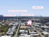 3/547 Oxley Road, Sherwood, Qld 4075-Image