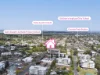 3/547 Oxley Road, Sherwood, Qld 4075-Image