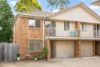 3/547 Oxley Road, Sherwood, Qld 4075-Image