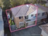 3/547 Oxley Road, Sherwood, Qld 4075-Image