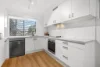 3/547 Oxley Road, Sherwood, Qld 4075-Image
