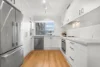 3/547 Oxley Road, Sherwood, Qld 4075-Image