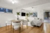 3/547 Oxley Road, Sherwood, Qld 4075-Image
