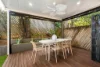 3/547 Oxley Road, Sherwood, Qld 4075-Image