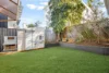 3/547 Oxley Road, Sherwood, Qld 4075-Image