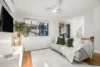3/547 Oxley Road, Sherwood, Qld 4075-Image