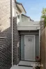 3/55 Melville Road, Brunswick West, Vic 3055-Image