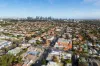 3/55 Melville Road, Brunswick West, Vic 3055-Image