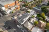 3/55 Melville Road, Brunswick West, Vic 3055-Image