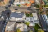 3/55 Melville Road, Brunswick West, Vic 3055-Image