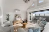 3/55 Melville Road, Brunswick West, Vic 3055-Image