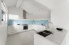 3/55 Melville Road, Brunswick West, Vic 3055-Image