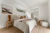 3/55 Melville Road, Brunswick West, Vic 3055-Image