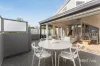 3/55 Melville Road, Brunswick West, Vic 3055-Image