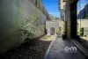 3/55 Pleasant Street, Pascoe Vale, Vic 3044-Image