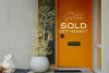 3/55 Pleasant Street, Pascoe Vale, Vic 3044-Image