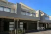 3/55 Pleasant Street, Pascoe Vale, Vic 3044-Image