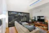 3/55 Pleasant Street, Pascoe Vale, Vic 3044-Image
