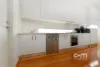 3/55 Pleasant Street, Pascoe Vale, Vic 3044-Image
