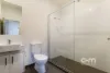 3/55 Pleasant Street, Pascoe Vale, Vic 3044-Image