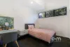 3/55 Pleasant Street, Pascoe Vale, Vic 3044-Image