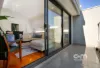 3/55 Pleasant Street, Pascoe Vale, Vic 3044-Image