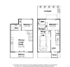 3/55 Pleasant Street, Pascoe Vale, Vic 3044-Floorplan