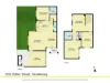 3/55 Potter Street, Dandenong VIC 3175-Floorplan