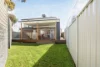 3/550 Fullarton Road, Keilor Park, Vic 3042-Image