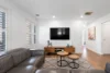 3/550 Fullarton Road, Keilor Park, Vic 3042-Image