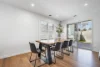 3/550 Fullarton Road, Keilor Park, Vic 3042-Image