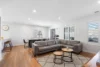 3/550 Fullarton Road, Keilor Park, Vic 3042-Image
