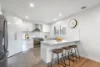 3/550 Fullarton Road, Keilor Park, Vic 3042-Image