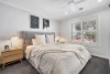 3/550 Fullarton Road, Keilor Park, Vic 3042-Image