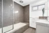3/550 Fullarton Road, Keilor Park, Vic 3042-Image