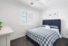 3/550 Fullarton Road, Keilor Park, Vic 3042-Image