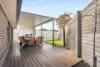 3/550 Fullarton Road, Keilor Park, Vic 3042-Image