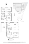 3/550 Fullarton Road, Keilor Park, Vic 3042-Floorplan