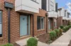 3/554 Melton Highway, Sydenham, Vic 3037