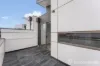 3/554 Melton Highway, Sydenham, Vic 3037-Image