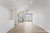3/554 Melton Highway, Sydenham, Vic 3037-Image
