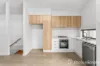 3/554 Melton Highway, Sydenham, Vic 3037-Image