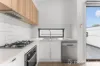 3/554 Melton Highway, Sydenham, Vic 3037-Image
