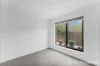 3/554 Melton Highway, Sydenham, Vic 3037-Image