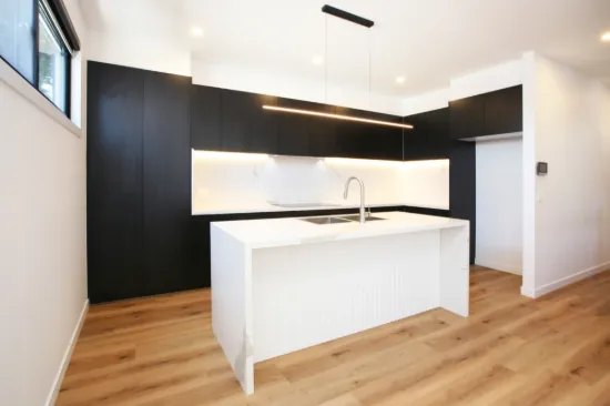 3/554 Murray Road, Preston, Vic 3072