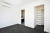 3/554 Murray Road, Preston, Vic 3072-Image