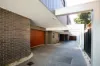 3/554 Murray Road, Preston, Vic 3072-Image
